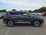 Used 2023 HYUNDAI SANTA FE CALLIGRAPHY in PLANTATION, FLORIDA (Photo 4)