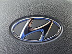 Used 2023 HYUNDAI SANTA FE CALLIGRAPHY in PLANTATION, FLORIDA (Photo 31)