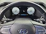 Used 2023 HYUNDAI SANTA FE CALLIGRAPHY in PLANTATION, FLORIDA (Photo 32)