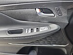 Used 2023 HYUNDAI SANTA FE CALLIGRAPHY in PLANTATION, FLORIDA (Photo 33)