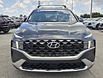 Used 2023 HYUNDAI SANTA FE CALLIGRAPHY in PLANTATION, FLORIDA (Photo 5)