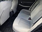 Used 2025 HYUNDAI SONATA SE in PLANTATION, FLORIDA (Photo 11)