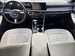 Used 2025 HYUNDAI SONATA SE in PLANTATION, FLORIDA (Photo 12)
