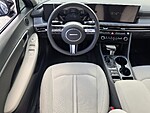 Used 2025 HYUNDAI SONATA SE in PLANTATION, FLORIDA (Photo 13)