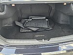 Used 2025 HYUNDAI SONATA SE in PLANTATION, FLORIDA (Photo 14)