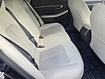 Used 2025 HYUNDAI SONATA SE in PLANTATION, FLORIDA (Photo 15)