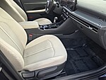 Used 2025 HYUNDAI SONATA SE in PLANTATION, FLORIDA (Photo 16)
