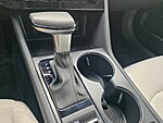 Used 2025 HYUNDAI SONATA SE in PLANTATION, FLORIDA (Photo 17)