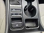 Used 2025 HYUNDAI SONATA SE in PLANTATION, FLORIDA (Photo 18)