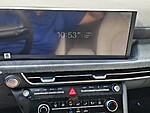 Used 2025 HYUNDAI SONATA SE in PLANTATION, FLORIDA (Photo 19)