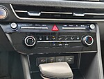 Used 2025 HYUNDAI SONATA SE in PLANTATION, FLORIDA (Photo 20)