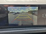 Used 2025 HYUNDAI SONATA SE in PLANTATION, FLORIDA (Photo 21)