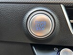 Used 2025 HYUNDAI SONATA SE in PLANTATION, FLORIDA (Photo 22)