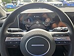 Used 2025 HYUNDAI SONATA SE in PLANTATION, FLORIDA (Photo 23)