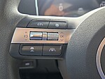 Used 2025 HYUNDAI SONATA SE in PLANTATION, FLORIDA (Photo 24)