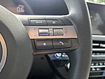 Used 2025 HYUNDAI SONATA SE in PLANTATION, FLORIDA (Photo 25)