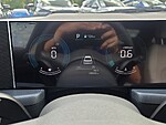 Used 2025 HYUNDAI SONATA SE in PLANTATION, FLORIDA (Photo 26)