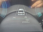 Used 2025 HYUNDAI SONATA SE in PLANTATION, FLORIDA (Photo 27)