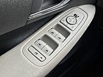 Used 2025 HYUNDAI SONATA SE in PLANTATION, FLORIDA (Photo 28)