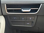 Used 2025 HYUNDAI SONATA SE in PLANTATION, FLORIDA (Photo 29)
