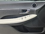 Used 2025 HYUNDAI SONATA SE in PLANTATION, FLORIDA (Photo 30)