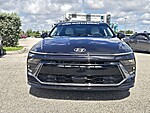 Used 2025 HYUNDAI SONATA SE in PLANTATION, FLORIDA (Photo 5)