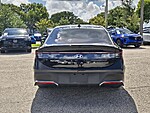 Used 2025 HYUNDAI SONATA SE in PLANTATION, FLORIDA (Photo 6)