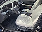 Used 2025 HYUNDAI SONATA SE in PLANTATION, FLORIDA (Photo 10)