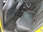 Used 2020 MERCEDES-BENZ CLA CLA 250 in PLANTATION, FLORIDA (Photo 11)