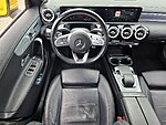 Used 2020 MERCEDES-BENZ CLA CLA 250 in PLANTATION, FLORIDA (Photo 13)