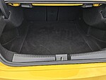 Used 2020 MERCEDES-BENZ CLA CLA 250 in PLANTATION, FLORIDA (Photo 14)
