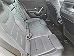 Used 2020 MERCEDES-BENZ CLA CLA 250 in PLANTATION, FLORIDA (Photo 15)