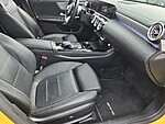 Used 2020 MERCEDES-BENZ CLA CLA 250 in PLANTATION, FLORIDA (Photo 16)