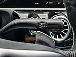 Used 2020 MERCEDES-BENZ CLA CLA 250 in PLANTATION, FLORIDA (Photo 18)