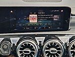 Used 2020 MERCEDES-BENZ CLA CLA 250 in PLANTATION, FLORIDA (Photo 19)
