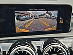 Used 2020 MERCEDES-BENZ CLA CLA 250 in PLANTATION, FLORIDA (Photo 20)