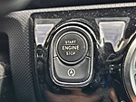 Used 2020 MERCEDES-BENZ CLA CLA 250 in PLANTATION, FLORIDA (Photo 21)