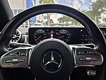 Used 2020 MERCEDES-BENZ CLA CLA 250 in PLANTATION, FLORIDA (Photo 22)
