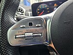 Used 2020 MERCEDES-BENZ CLA CLA 250 in PLANTATION, FLORIDA (Photo 23)