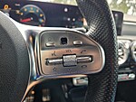 Used 2020 MERCEDES-BENZ CLA CLA 250 in PLANTATION, FLORIDA (Photo 24)