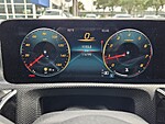 Used 2020 MERCEDES-BENZ CLA CLA 250 in PLANTATION, FLORIDA (Photo 25)