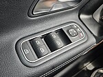 Used 2020 MERCEDES-BENZ CLA CLA 250 in PLANTATION, FLORIDA (Photo 27)