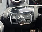 Used 2020 MERCEDES-BENZ CLA CLA 250 in PLANTATION, FLORIDA (Photo 28)