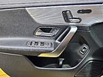 Used 2020 MERCEDES-BENZ CLA CLA 250 in PLANTATION, FLORIDA (Photo 29)