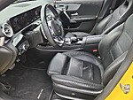 Used 2020 MERCEDES-BENZ CLA CLA 250 in PLANTATION, FLORIDA (Photo 10)