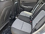 Used 2023 HYUNDAI KONA SE in PLANTATION, FLORIDA (Photo 11)