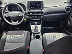 Used 2023 HYUNDAI KONA SE in PLANTATION, FLORIDA (Photo 12)