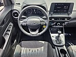 Used 2023 HYUNDAI KONA SE in PLANTATION, FLORIDA (Photo 13)