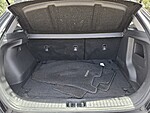 Used 2023 HYUNDAI KONA SE in PLANTATION, FLORIDA (Photo 14)