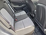 Used 2023 HYUNDAI KONA SE in PLANTATION, FLORIDA (Photo 15)